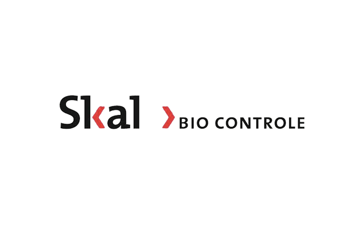 <span>Skal Bio Kontrolle</span>